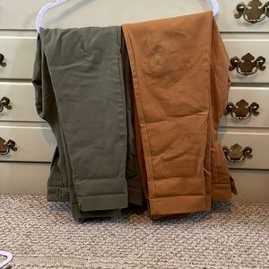 Old Navy Pixie bundle